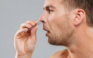 Можно ли удалить волосы на лице навсегда