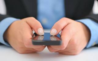 Можно ли по номеру телефона узнать владельца