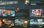 Можно ли продать игру в steam