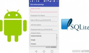 Tiles sqlite можно ли удалить