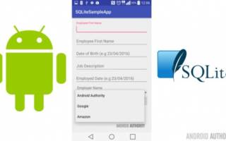 Tiles sqlite можно ли удалить