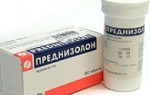 Можно ли купить преднизолон без рецептов