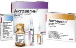 Можно ли вылечить нервы site ru