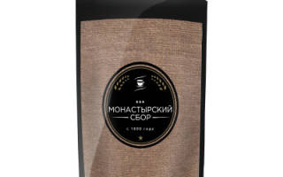 Можно ли купить монастырский чай в аптеке