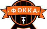 Можно ли пить просроченное пиво