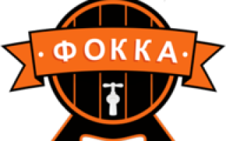 Можно ли пить просроченное пиво