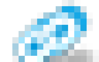 Можно ли вылечить синдром дауна