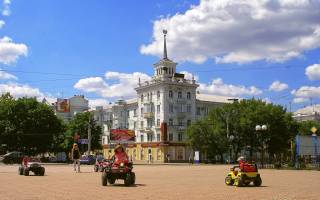 Можно ли развестись в лнр 2018