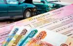 Можно ли оформить осаго без прав