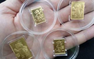 Можно ли в сбербанке купить юбилейные монеты