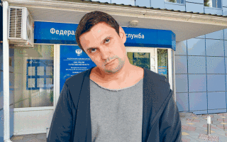 Можно ли оформить ип