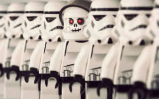 Можно ли удалять файлы дубликаты в ccleaner