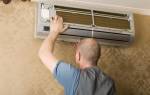 Можно ли самому установить кондиционер