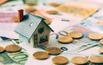 Можно ли продать долю в квартире
