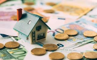 Можно ли продать долю в квартире