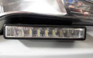 Можно ли устанавливать дхо самостоятельно в россии