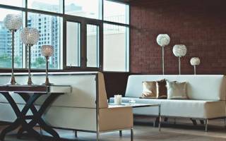 Можно ли купить квартиру без согласия супруга