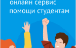 Можно ли получить дубликат доверенности у нотариуса