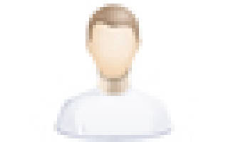 Можно ли устанавливать тренажеры в госучреждениях