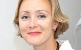 Можно ли делать ингаляции при гайморите