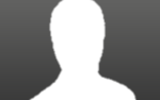 Можно ли устанавливать кондиционер в детском саду