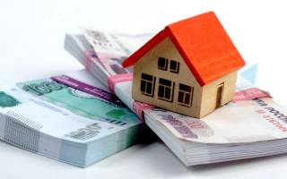 Можно ли продать ипотечную квартиру сбербанк