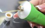 Можно ли принимать фитолизин при беременности