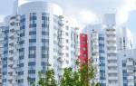 Можно ли продать квартиру в залоге
