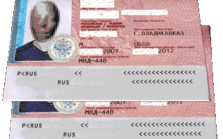 Можно ли оформить второй загранпаспорт