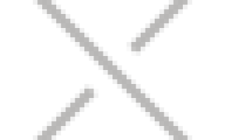 Можно ли в банкомате узнать реквизиты карты