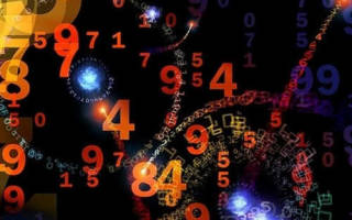 Можно ли узнать свое будущее