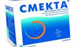 Можно ли смекту беременным