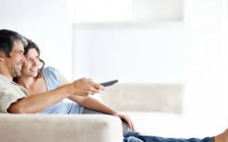 Можно ли приватизировать квартиру в 2018 году