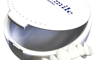 Можно ли самому установить виниры