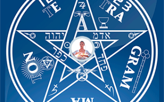 Можно ли узнать свою судьбу