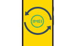 Можно ли поменять imei телефона