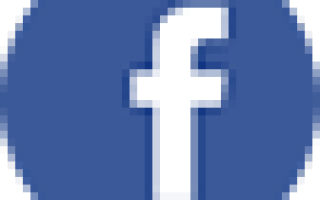 Можно ли делать натяжной потолок в ванной