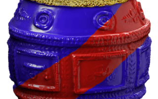 Можно ли купить etf на иис