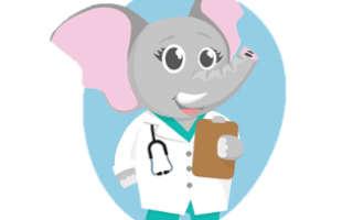 Можно ли узнать девственник ли парень