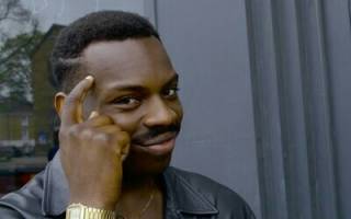 Можно ли пронести телефон на огэ 2018