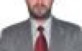 Можно ли работать на высоте в очках