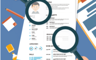 Можно ли по снилсу узнать фио человека