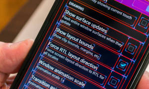 Btsnoop hci log можно ли удалить