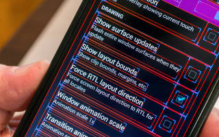 Btsnoop hci log можно ли удалить
