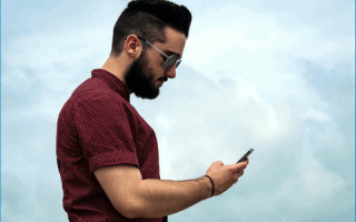 Можно ли в вайбере удалить отправленное сообщение