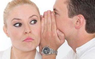 Где можно узнать жив ли человек