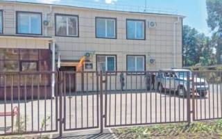 Паспорт лнр в россии можно ли работать