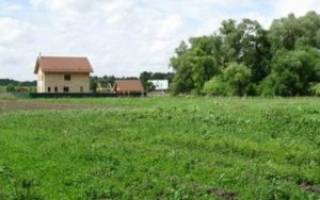 Можно ли продать земельный пай