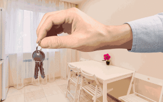 Можно ли продать квартиру купленную