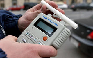 Можно ли квас за рулем 2018